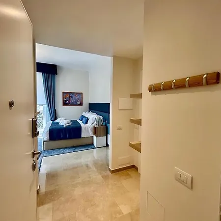 King'S Suite - Quiet And Refined In The Heart Of Milano Esterno foto