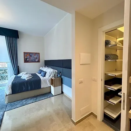 King'S Suite - Quiet And Refined In The Heart Of Milano Esterno foto